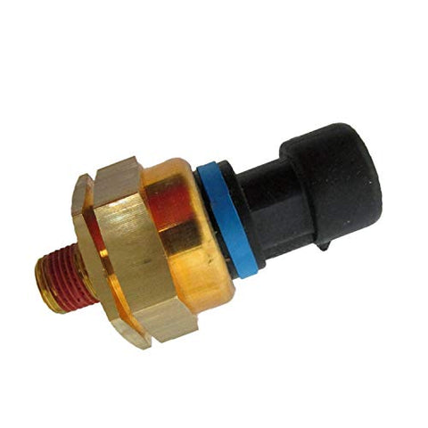PRESSURE SENSOR