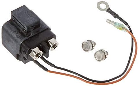 Quicksilver 35-802893Q01 Water Separating Fuel Filter, OMC Spin On