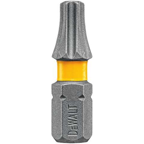 Craftsman 7/8 in. 12 Point SAE Ratcheting Wrench 1 pc