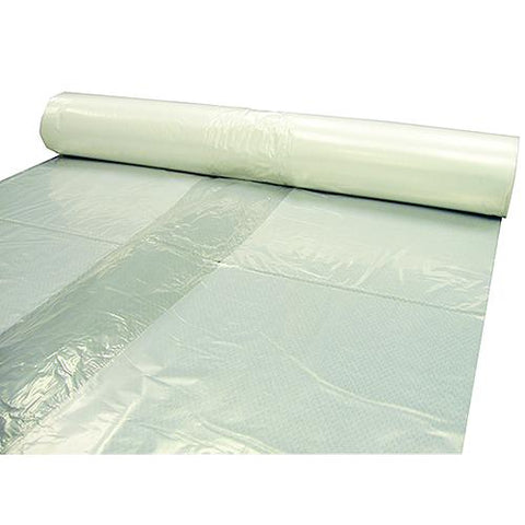 All-Round Light Fold-Down Mt