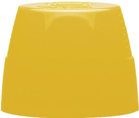 Krylon K01934000 Farm Equipment Spray, High-Gloss, John Deere Yellow, 12 oz, Can