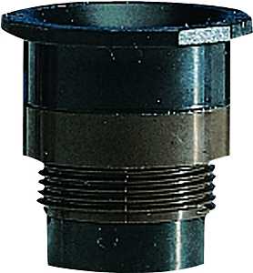 Toro 53864 Sprinkler Nozzle, Male Thread, 12 ft