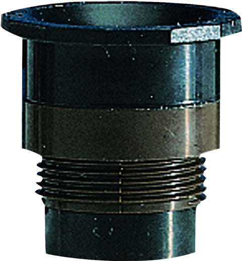 Toro 53864 Sprinkler Nozzle, Male Thread, 12 ft