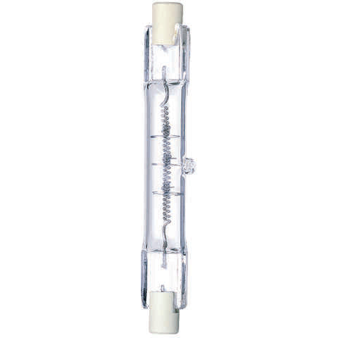 Monster Just Hook It Up Cat 6 RJ45 Connector Plugs 10 pk