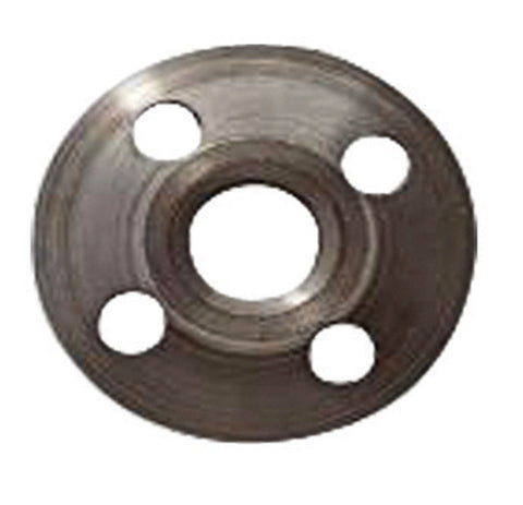 Makita For For use with select Makita Angle Grinders and Sanders Lock Nut