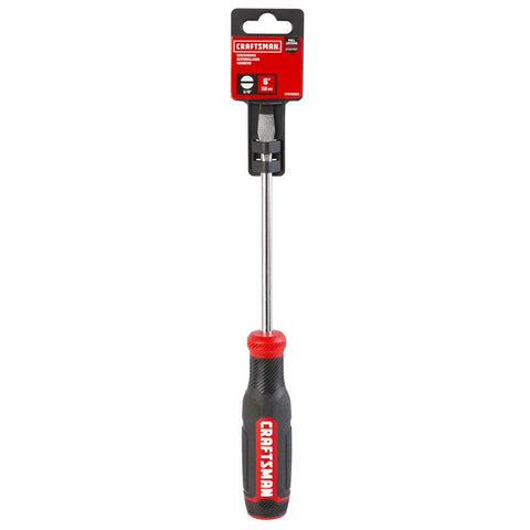 RIDGID Thread Cutting Oil 128 oz