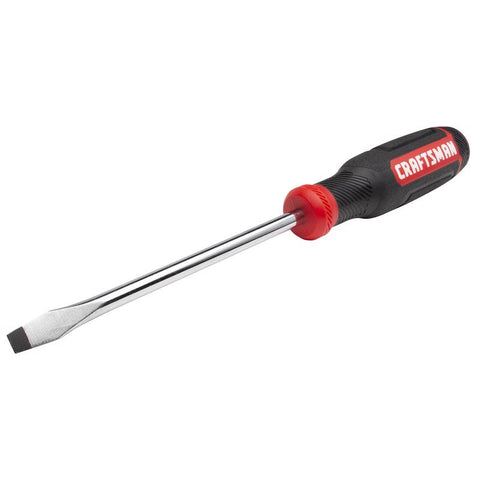 RIDGID Thread Cutting Oil 128 oz