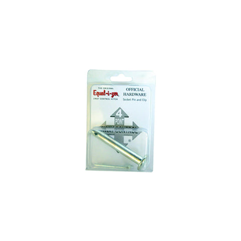 SOCKET PIN & CLIP  (1103)