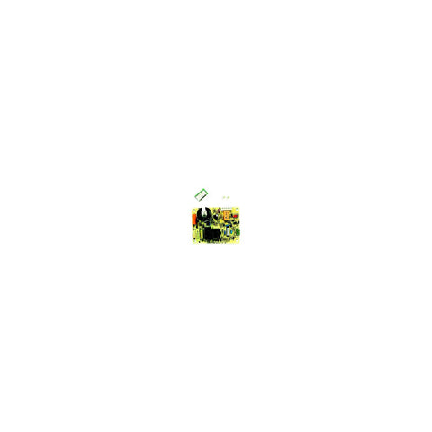 Shurflo Bait Sentry Mag-Drive Livewell Pump