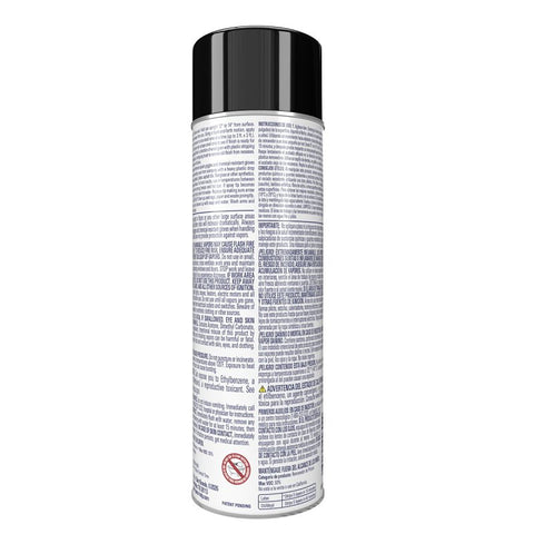 Klean Strip EKPS302 Paint Stripper, Gas, Aromatic, 16 oz Can