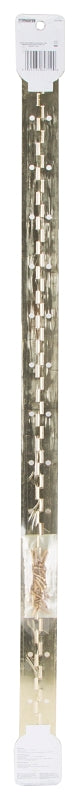 ProSource LR-027-PS Hinge, 180 deg Hinge Opening