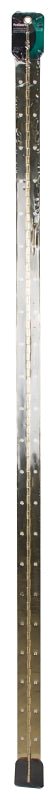 ProSource LR-029-PS Hinge, 180 deg Hinge Opening
