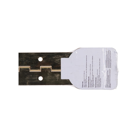 ProSource LR-031-PS Hinge, 180 deg Hinge Opening