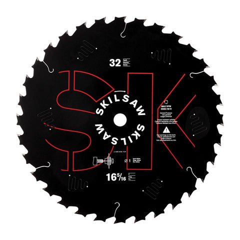 Magnet Source .29 in. L X 1.5 in. W Black Rotating Magnetic Hook 65 lb. pull 1 pc
