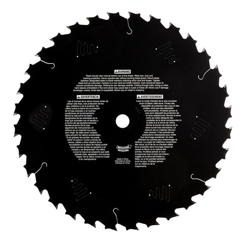 Magnet Source .29 in. L X 1.5 in. W Black Rotating Magnetic Hook 65 lb. pull 1 pc