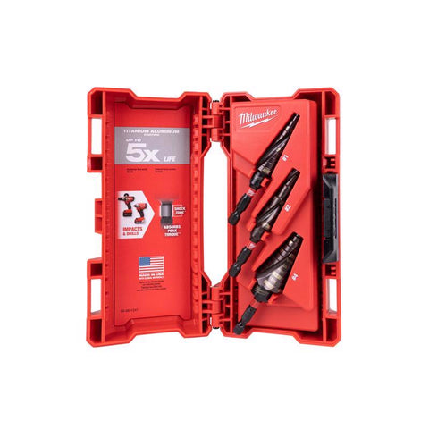 DeWalt Screwdriver Set 2 in. 31 pc