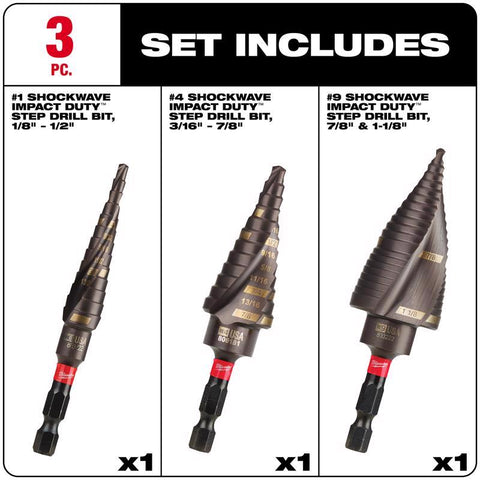 DeWalt Screwdriver Set 2 in. 31 pc