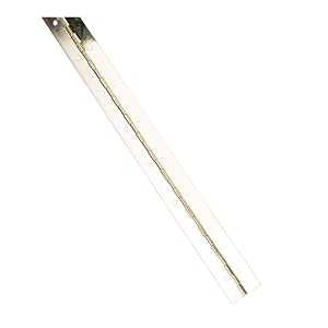 ProSource LR-037-PS Hinge, 180 deg Hinge Opening