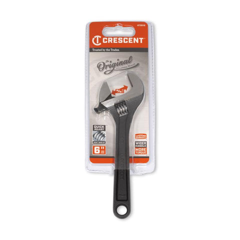 Craftsman 1/4 in. X 3/8 in. drive SAE 6 Point Deep Deep Socket 1 pc