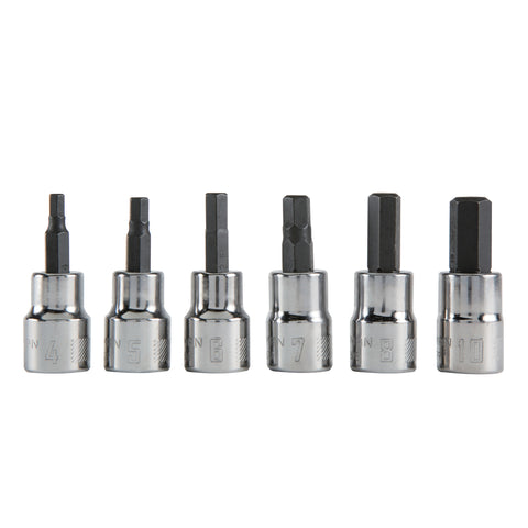 Craftsman Bit Driver 11.5 in. 1 pc