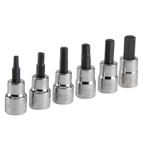 Craftsman Bit Driver 11.5 in. 1 pc