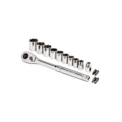 RIDGID Pipe Wrench 48 in. L 1 pc