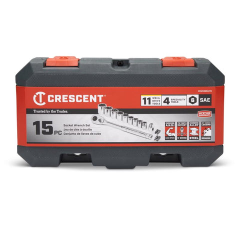 RIDGID Pipe Wrench 48 in. L 1 pc