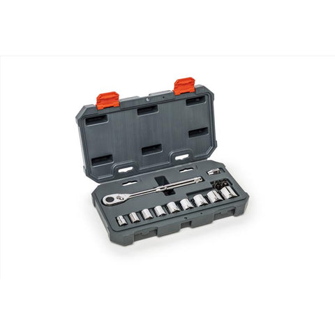 RIDGID Pipe Wrench 48 in. L 1 pc