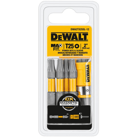 Stanley 9 in. Scraper Bar 1 pk