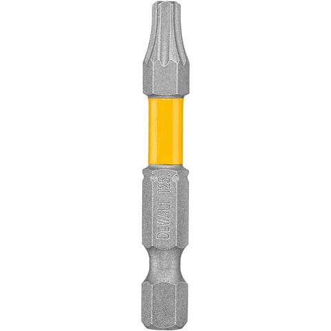 Stanley 9 in. Scraper Bar 1 pk