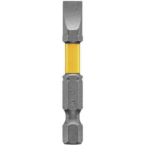 Channellock Metric and SAE Adjustable Wrench 15 in. L 1 pc