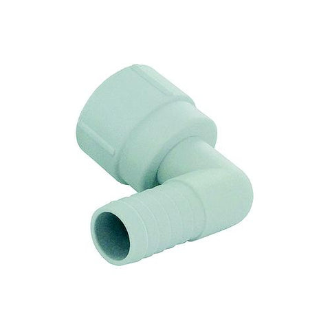 12V Trolling Motor Plug