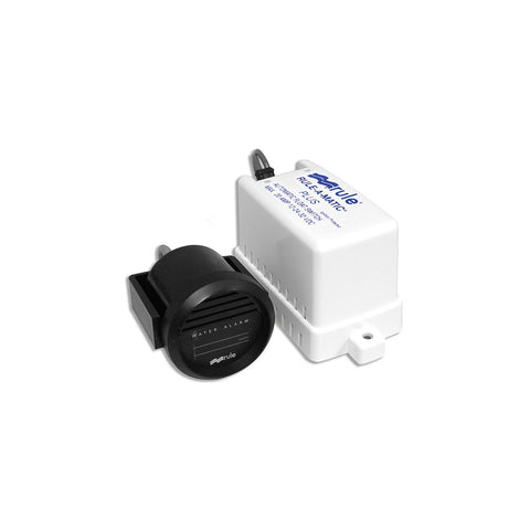 Contura® Actuator Removal Tool