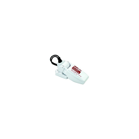 Sierra 64082 Fuel Gauge Sender Replacement Gasket