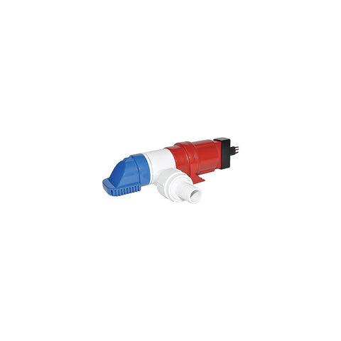 18-8852 Battery Cable Red 4 Ga