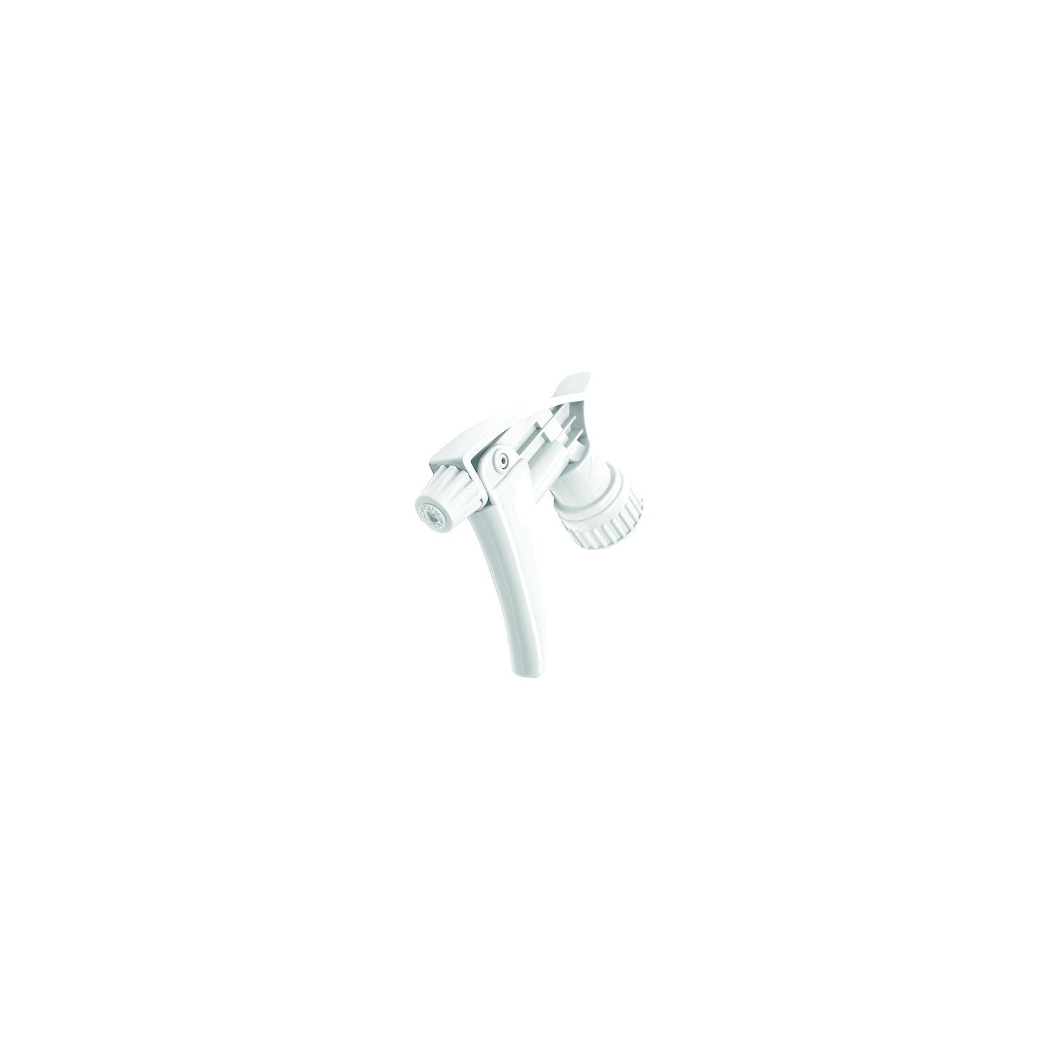 Chemical Resist Sprayer Grey – Shell Lumber and Hardware