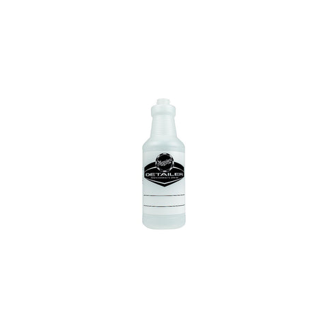 Flex Vinyl Rub Rail Kit 70' Black