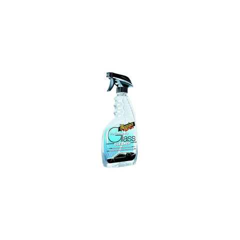 Shurflo Bait Sentry Mag-Drive Livewell Pump