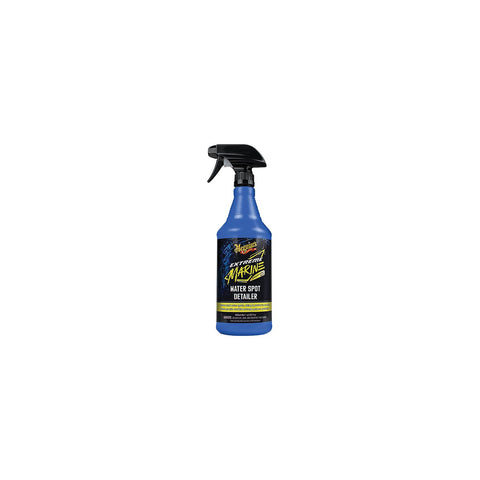 Greenfield Cast Iron Mushroom Anchor PVC Coated