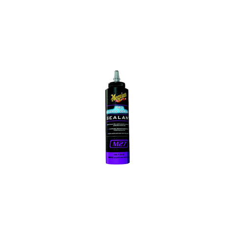 Meguiar's M2716 M27 Pro Hybrid Ceramic Sealant, 16 oz.