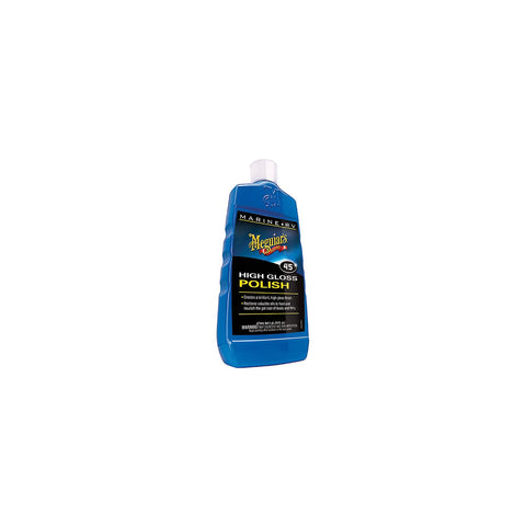Shurflo Pump Replacement Cartridge