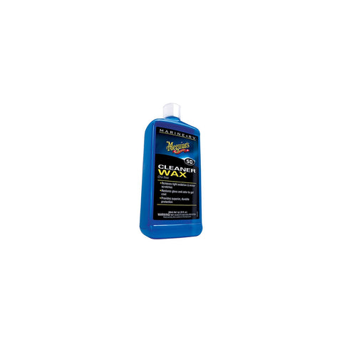 Shurflo Aqua King II Black 55 PSI 3 GPM Automatic Fresh Water Pump 8 1/8" x 5" x 4 1/8"