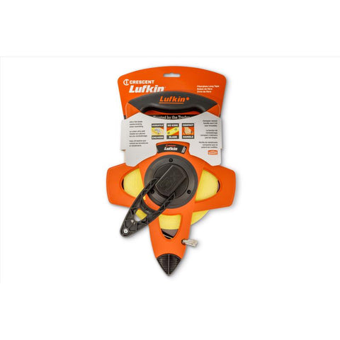 RemGrit 12 in. Carbide Grit Hacksaw Blade 1 pk
