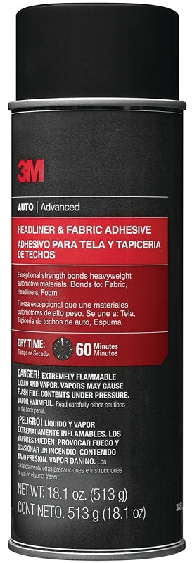 Screen Tight W5BAR30 5-Bar Screen Door, Multi-Color
