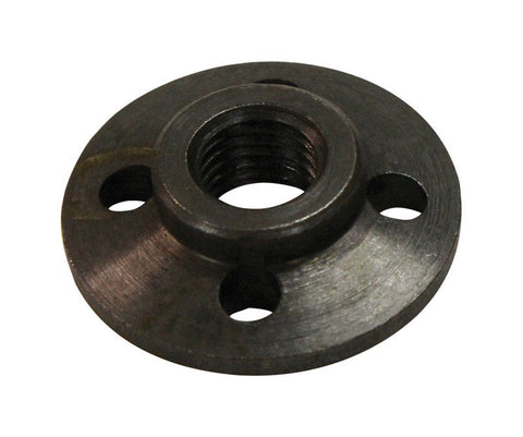 Makita For For use with rubber pad Lock Nut