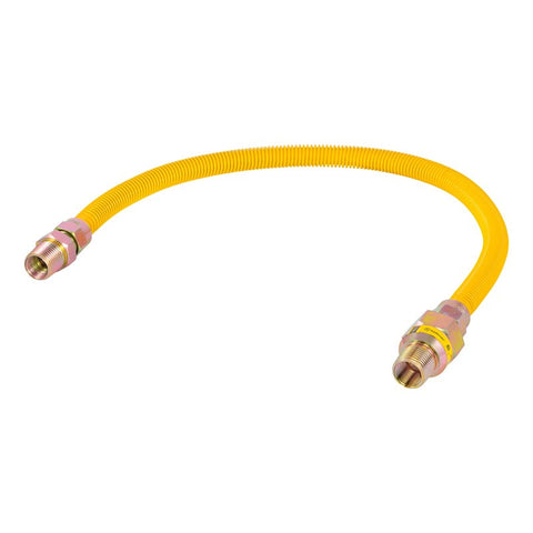 Paper Mate 70548 Premium Eraser, Pink