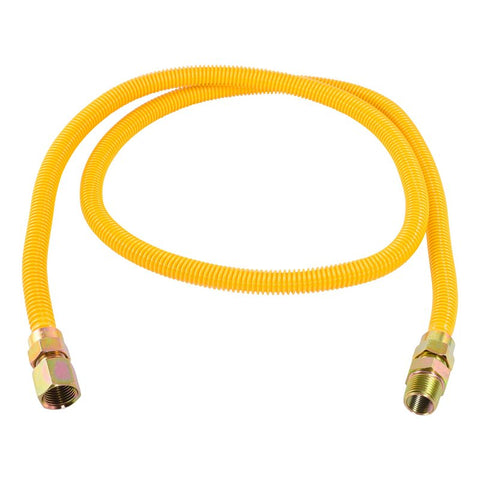 PREM METER ELECTRICAL TEST KIT