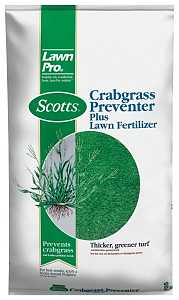 Scotts 39615 Lawn Food, 42.69 lb, Solid, 26-0-3 N-P-K Ratio