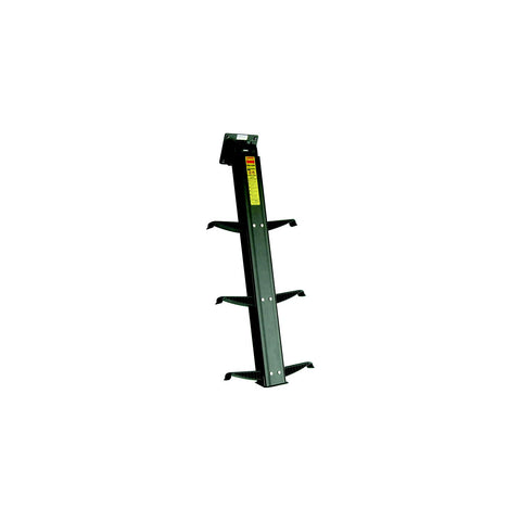 SeaStar Solutions TFXtreme 600A Mercury/Mariner/Force/MerCruiser Control Cable Assembly