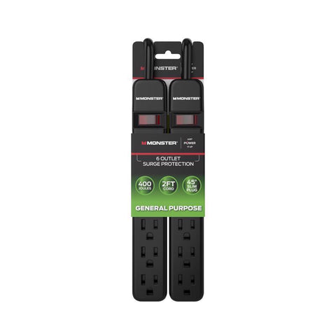 Ace Stubby Tool Set 60 pc